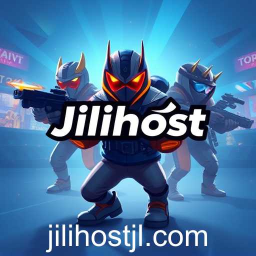 The Evolution of Gaming and the Role of Jilihost