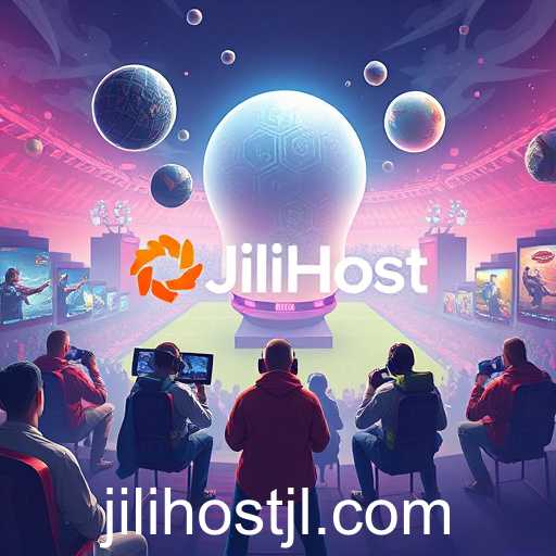 The Evolution of Online Gaming Communities