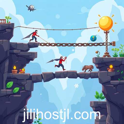 Jilihost Gains Popularity Amid Gaming Surge