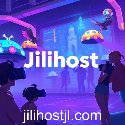 jilihost