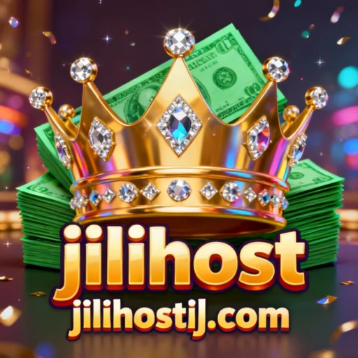 jilihost
