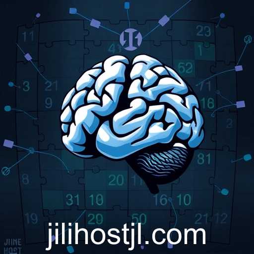 Unlocking the Potential: Exploring 'Mind Puzzles' through Jilihost